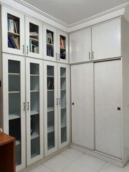 Blk 218 Choa Chu Kang Central (Choa Chu Kang), HDB 4 Rooms #338627911